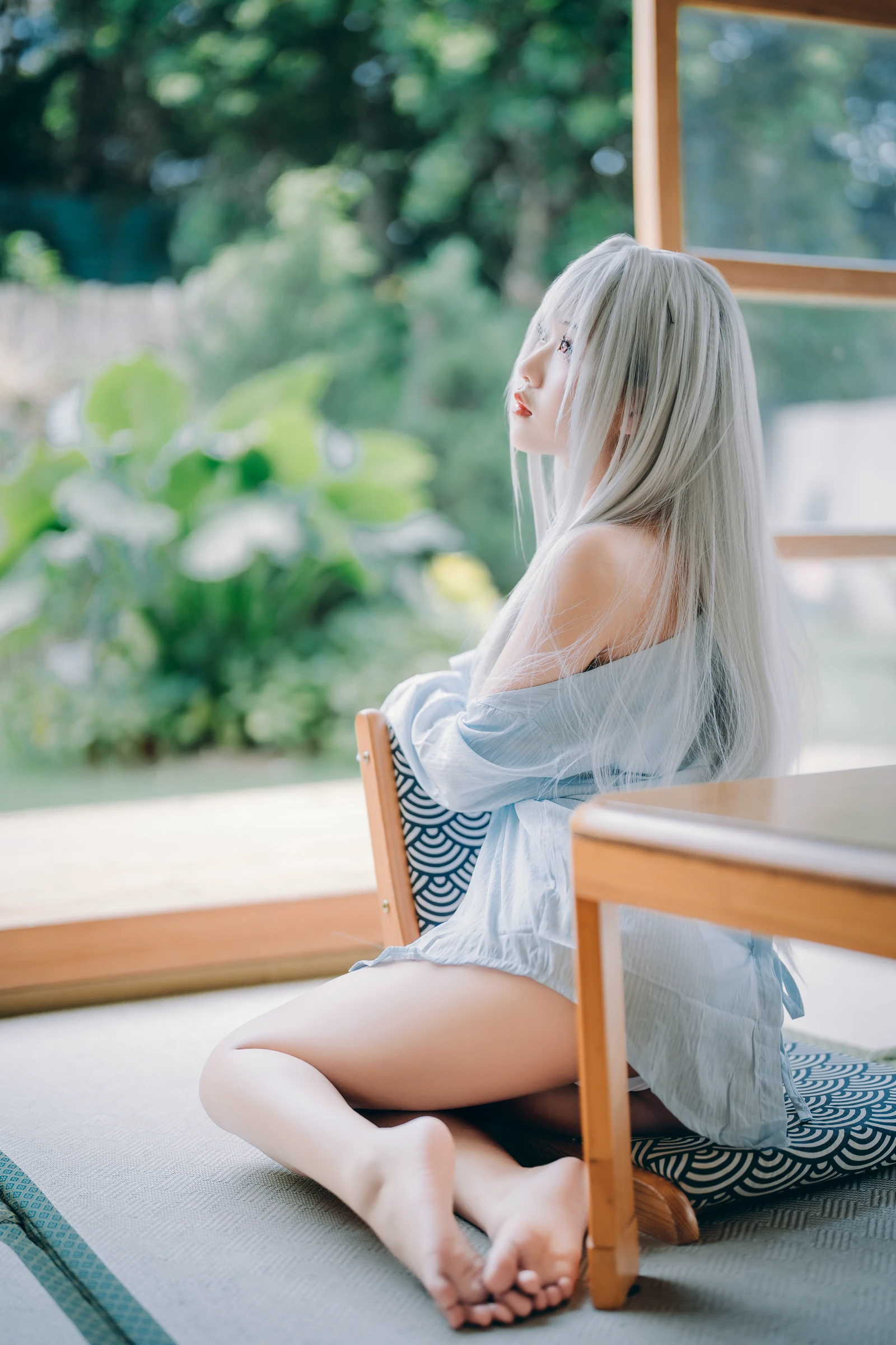 阳光美少女萌芽儿o0---白泳装-[25P-670MB]-8.webp